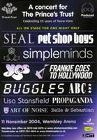 Advertisements
